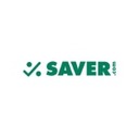 Gamivo Coupon Codes